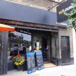 restaurant 186403 1775049417