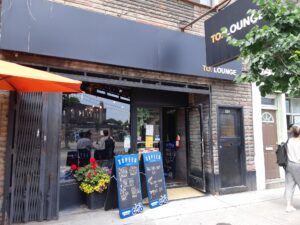 restaurant 186403 1775049417