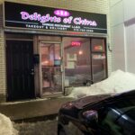 restaurant 186404 1775049422