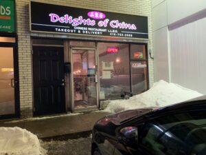 restaurant 186404 1775049422