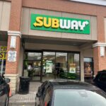 restaurant 186405 1775049426