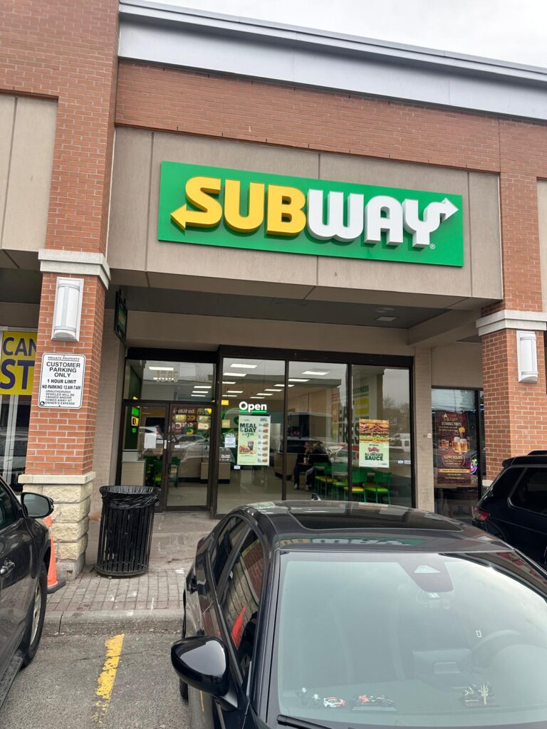 restaurant 186405 1775049426