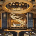 restaurant 186406 1775049430