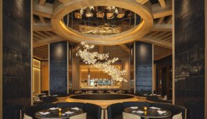 restaurant 186406 1775049430