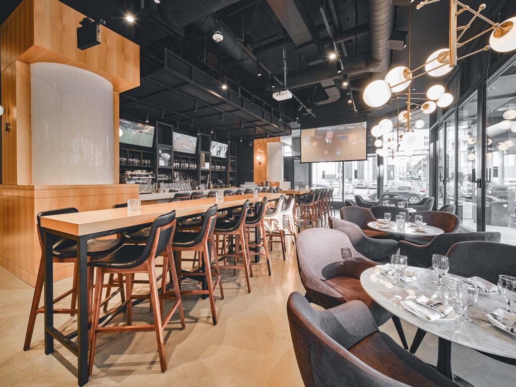 restaurant 186408 1775049433