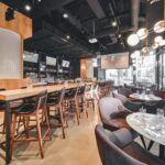 restaurant 186408 1775049433