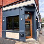 restaurant 186409 1775049436