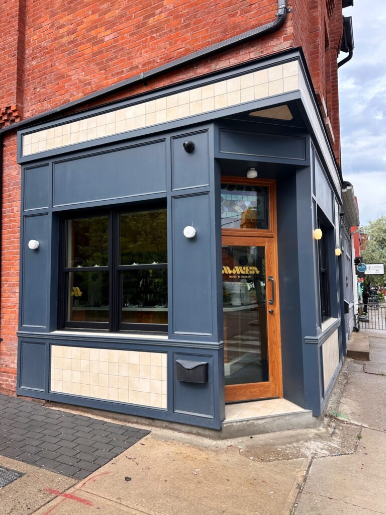 restaurant 186409 1775049436