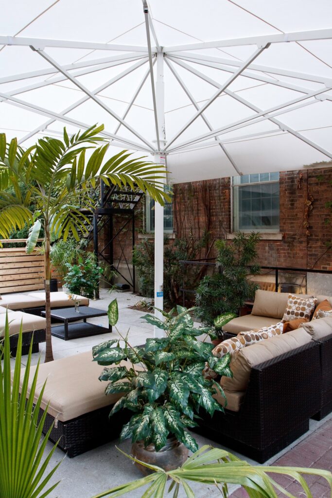 restaurant 186410 1775049440