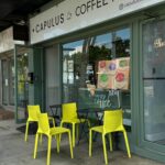 restaurant 186411 1775049444