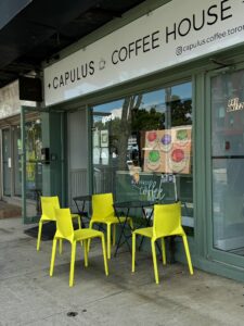 restaurant 186411 1775049444