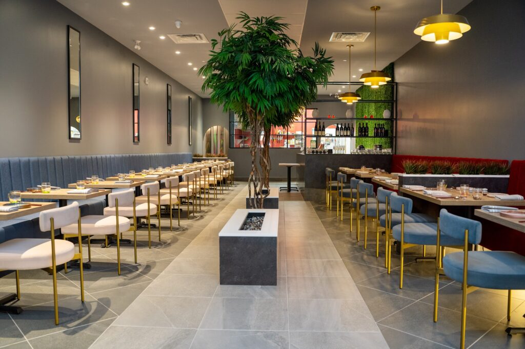 restaurant 186412 1775049447