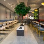 restaurant 186412 1775049447