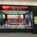 restaurant 186414 1775049450