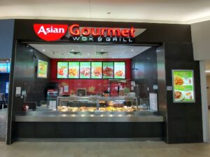 restaurant 186414 1775049450