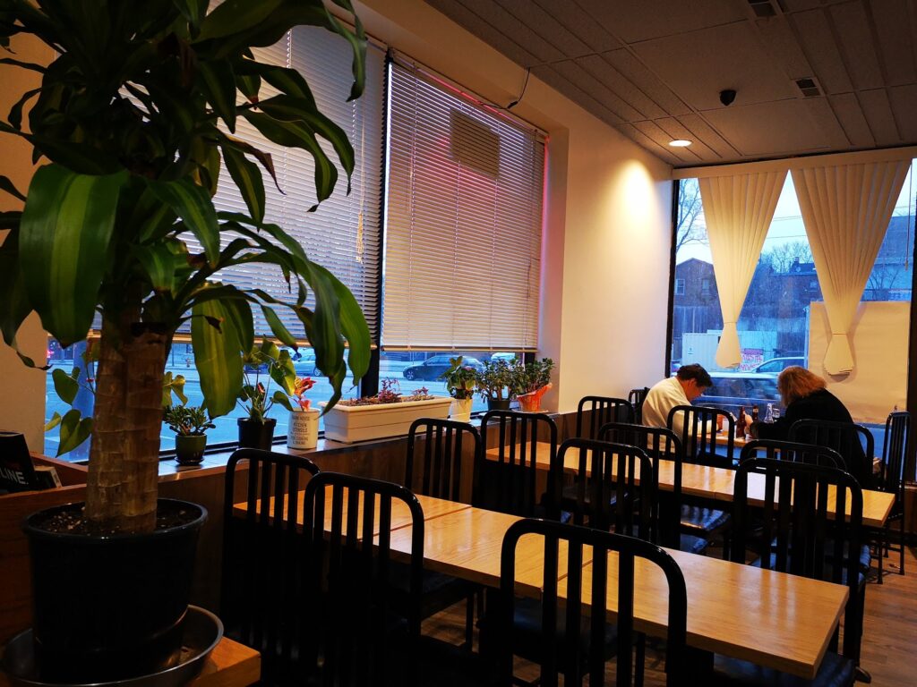 restaurant 186415 1775049453