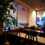 restaurant 186415 1775049453