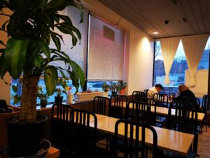 restaurant 186415 1775049453