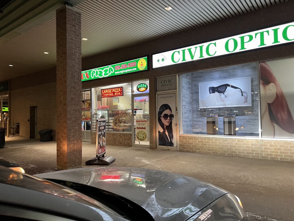 restaurant 186416 1775049458