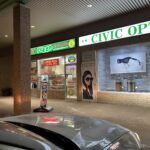 restaurant 186416 1775049458