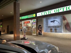 restaurant 186416 1775049458