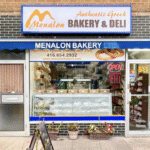 restaurant 186417 1775049461