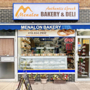 restaurant 186417 1775049461