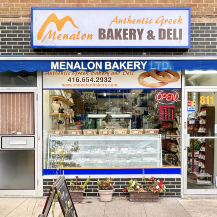 restaurant 186417 1775049461