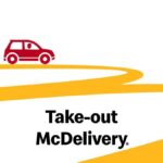 restaurant 186418 1775049464