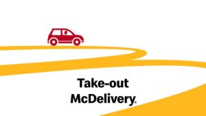 restaurant 186418 1775049464