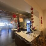 restaurant 186419 1775049466