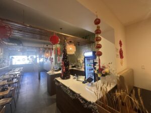 restaurant 186419 1775049466