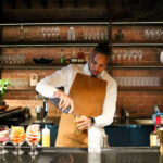 restaurant 186421 1775049471