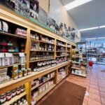 restaurant 186422 1775049474