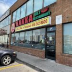 restaurant 186423 1775049477