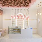 restaurant 186424 1775049479