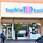 restaurant 186425 1775049482