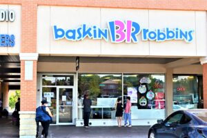 restaurant 186425 1775049482