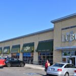 restaurant 186426 1775049487