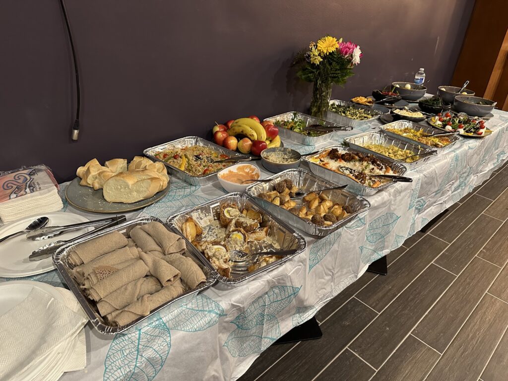 restaurant 186427 1775049490