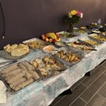 restaurant 186427 1775049490