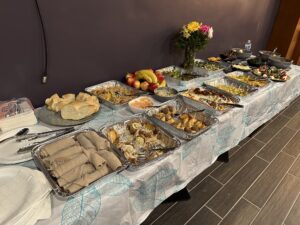 restaurant 186427 1775049490