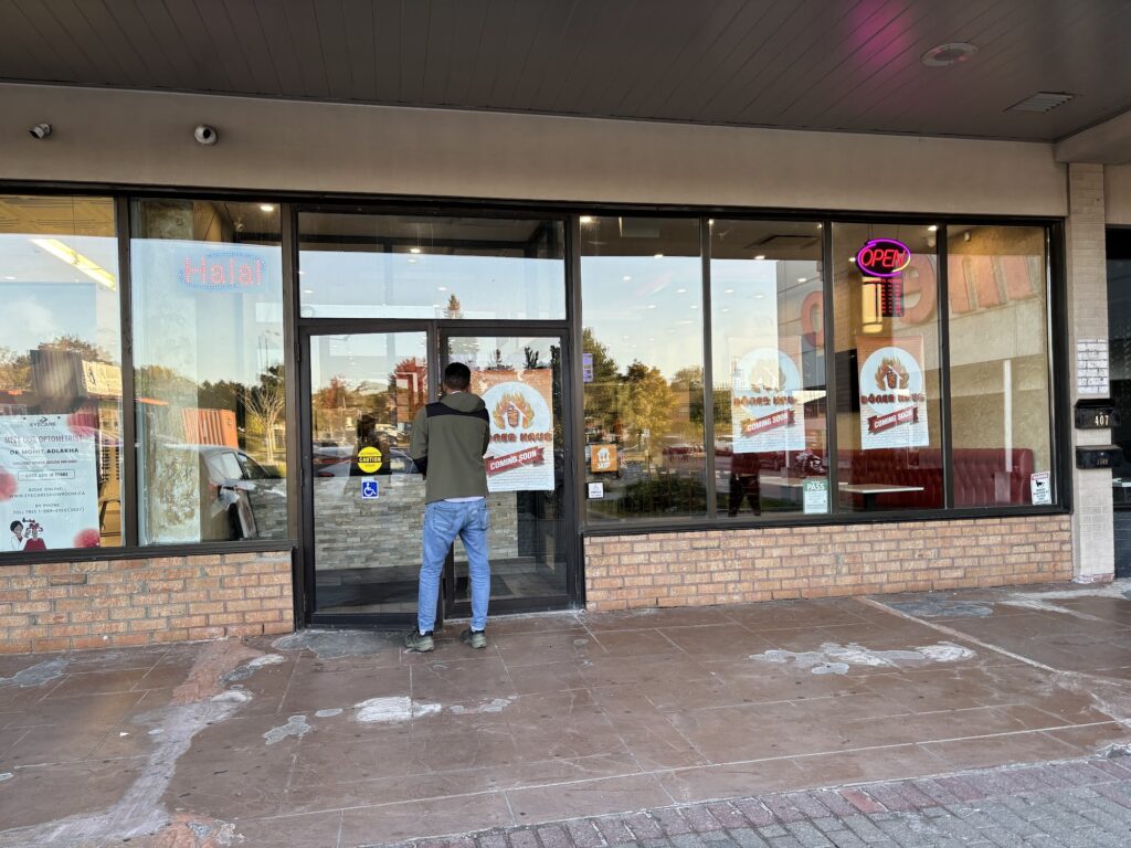 restaurant 186429 1775049496