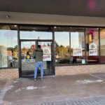 restaurant 186429 1775049496