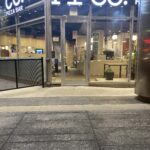 restaurant 186430 1775049500