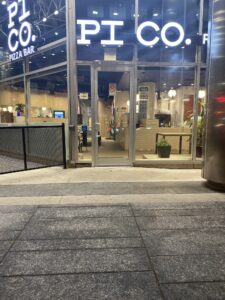 restaurant 186430 1775049500