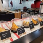 restaurant 186432 1775049506