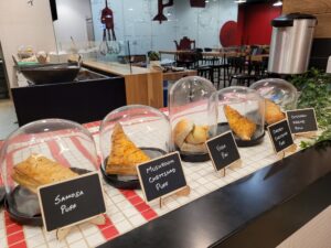 restaurant 186432 1775049506