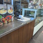 restaurant 186436 1775049509