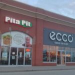 restaurant 186437 1775049512